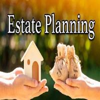 Estate Planning Lawyer Long Island image 12
